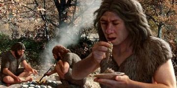 Taş Devri diyeti daha mı sağlıklı?