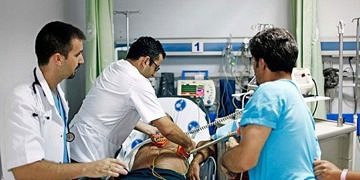 Yargıdan asistanlara iyi haber: Uzman değilse nöbet tutamaz