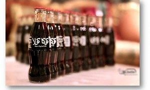 Kilo vermede diyet meşrubatlar sudan daha etkili