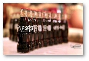 Kilo vermede diyet meşrubatlar sudan daha etkili