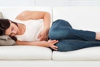 Adet öncesi sendromu (PMS Premenstural Sendrom) nedir