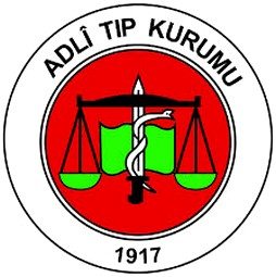 adli-tip-kurumu