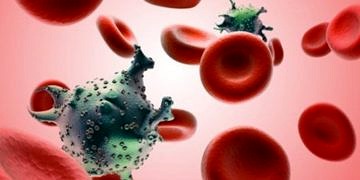 AIDS artık ölümcül değil, kronik bir hastalık olarak kabul edilmeli