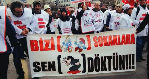 aile-hekimi-eylem-ank-6