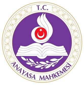 anayasa-mahkemesi-logo