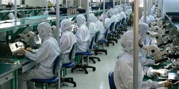 Türkiye yerli aşı üretimi için ilk adımı attı