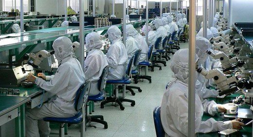 araştırma-labaratuar