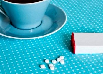 Yapay tatlandırıcıların diyabeti tetikleyen yan etkisi!