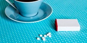 Yapay tatlandırıcıların diyabeti tetikleyen yan etkisi!