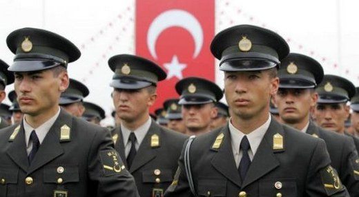 astsubay maaşları 2015