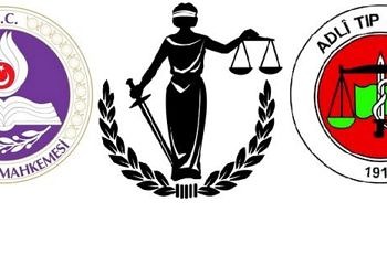 Anayasa Mahkemesi’nin ‘Adli Tıp’ kararı hak arama özgürlüğünü kısıtlıyor!