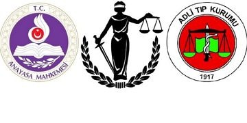 Anayasa Mahkemesi’nin ‘Adli Tıp’ kararı hak arama özgürlüğünü kısıtlıyor!