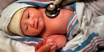 Fetal distress nedir, tanısı nasıl yapılır