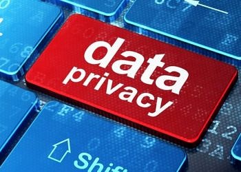 Özel hastanede vefat eden annemin hasta dosyasını alabilir miyim?