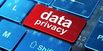 Özel hastanede vefat eden annemin hasta dosyasını alabilir miyim?