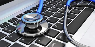 Özel hastanede vefat eden annemin hasta dosyasını alabilir miyim?