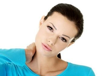 Medikal masaj nasıl yapılır, faydaları nelerdir? Kimler yaptırmalı?