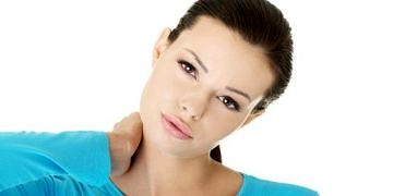 Medikal masaj nasıl yapılır, faydaları nelerdir? Kimler yaptırmalı?