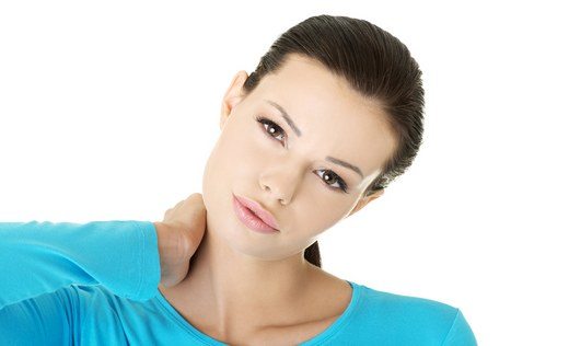 boyun fıtığı-ağrısı