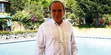 Cezası onanan ünlü diyetisyen Dr. Muzaffer Kuşhan cezaevine girecek