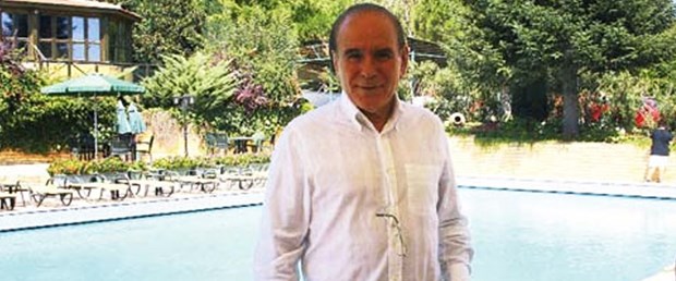 cezasi-onanan-unlu-diyetisyen-muzaffer-kushan