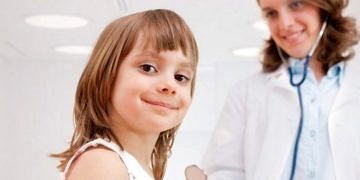 Kış hastalıkları ve en yaygın enfeksiyonlar hakkında temel bilgiler