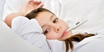 Kış hastalıkları ve en yaygın enfeksiyonlar hakkında temel bilgiler