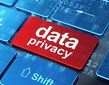 dijital-veri-bilgisayar