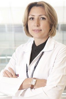 Doc.+Dr.+Ozlem+Esen