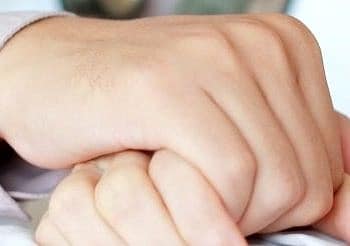 Kanser hastalığında aile ve desteğin önemi