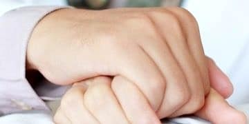 Kanser hastalığında aile ve desteğin önemi