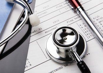 Özel hastanede vefat eden annemin hasta dosyasını alabilir miyim?