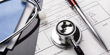 Özel hastanede vefat eden annemin hasta dosyasını alabilir miyim?