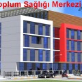 hastane-toplum-sagligi-merkezi