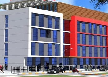 Toplum Sağlığı Merkezleri’nin sağlık hizmetlerindeki yeri ve geleceği