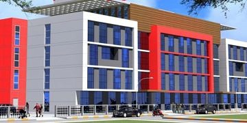 Toplum Sağlığı Merkezleri’nin sağlık hizmetlerindeki yeri ve geleceği