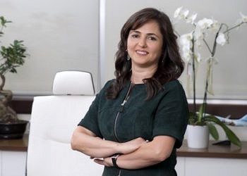 İlko İlaç, bir ilke daha imza atarak ilk yerli morfin tabletini üretti