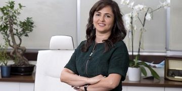 İlko İlaç, bir ilke daha imza atarak ilk yerli morfin tabletini üretti