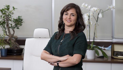 Hatice Öncel