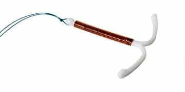 Doğum kontrolü yöntemi: Hormonlu Spiral, avantajları ve riskleri