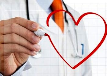 Kalp hastaları nelere dikkat etmeli