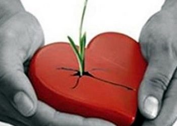 EECP tedavisi ileri evre kalp yetersizliği hastaları için iyi bir seneçenek