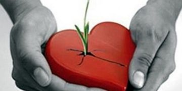 EECP tedavisi ileri evre kalp yetersizliği hastaları için iyi bir seneçenek