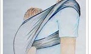 Bebeklerde ‘Kanguru Bakımı’ gelişmeyi olumlu yönde etkiliyor