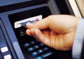 2015’te memur, sağlık personeli ve hemşirelerin alacağı maaşlar belli oldu!