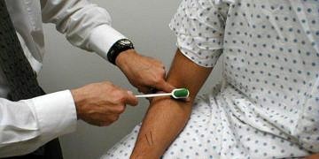 Refleksler ve tonus nedir?