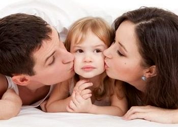 Sarılmak otizm benzeri hastalıkların teşhisinde kullanılabilir