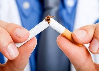 Kanserden korunmak mümkün mü? İşte en etkili korunma yöntemleri