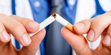 Kanserden korunmak mümkün mü? İşte en etkili korunma yöntemleri