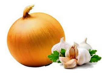 Soğan ve sarımsak, kalp sağlığı için ne kadar önemli?